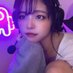 かおごん🧸💜 (@k__gon07) Twitter profile photo かおごん🧸💜 (@k__gon07) Twitter profile photo