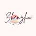 by Zhenzhu𓇼 - WH CH | TF ALIPAY CO WEB (@zhenzhugo) Twitter profile photo by Zhenzhu𓇼 - WH CH | TF ALIPAY CO WEB (@zhenzhugo) Twitter profile photo