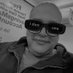 sushant sareen (@sushantsareen) Twitter profile photo sushant sareen (@sushantsareen) Twitter profile photo
