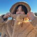 felix navidad (@flwr2ljno) Twitter profile photo felix navidad (@flwr2ljno) Twitter profile photo