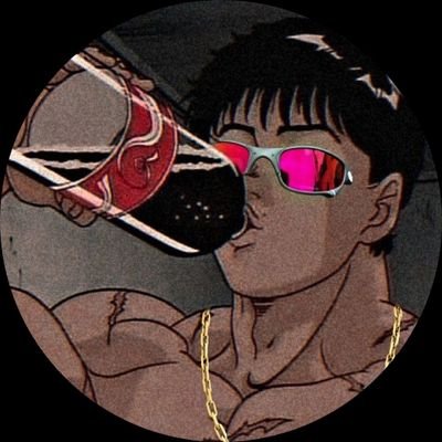 Javier17105's profile picture. Soy Shingon Ok No :v