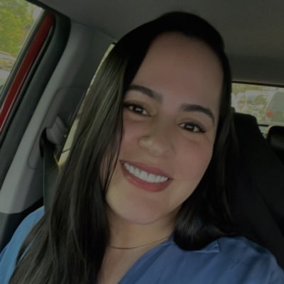 Soy una terapeuta sin filtros ✌🏻