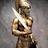 viewer19's profile image