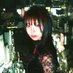 澤村光彩【KIRARI】 マネージャー (@sawamura_staff) Twitter profile photo 澤村光彩【KIRARI】 マネージャー (@sawamura_staff) Twitter profile photo