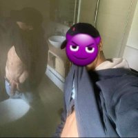 Adrián Cruz Macias (@adriancmacias) 's Twitter Profile