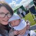 Laura Harrison (@lauraharri35634) Twitter profile photo Laura Harrison (@lauraharri35634) Twitter profile photo