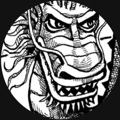 brasilcr's profile picture. 