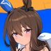 RD256 (@rdrop268) Twitter profile photo RD256 (@rdrop268) Twitter profile photo