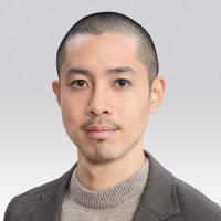 石井絢(じゅん) | プロコーチ (@authgro) 's Twitter Profile