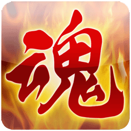 mechadamashii's profile picture. The only dedicated mecha gaming resource online with news updates, reviews and features.