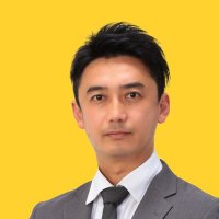 牛見航 / 山口県議会議員 (@ushimiwataru) 's Twitter Profile