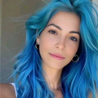 branislava1987's profile picture. 😎