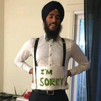 Suchintan Singh (@itssuchintan) 's Twitter Profile Photo Suchintan Singh (@itssuchintan) 's Twitter Profile Photo