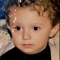 محمد|| (@2___3___) 's Twitter Profile
