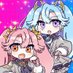 りりっぷすの避難所☀🌑LiLYPSE (@lilypseescape) Twitter profile photo りりっぷすの避難所☀🌑LiLYPSE (@lilypseescape) Twitter profile photo