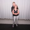 BSBGirlYvonne's profile picture. My Name is Yvonne, am 39 Years old and live in Germany. Huge @Backstreetboys and @Nickcarter Fan. Also a Fan of WWE Entertainment.