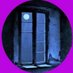friends Arts (@belal163000) Twitter profile photo friends Arts (@belal163000) Twitter profile photo