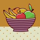 Rowena Velasco - @Rowenavelatin - Twitter