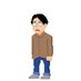 ããŒããšããã«ããŒãå·ãã€ã« (@kawakawakawa111) Twitter profile photo ããŒããšããã«ããŒãå·ãã€ã« (@kawakawakawa111) Twitter profile photo