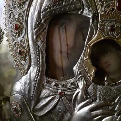 Constantin20000's profile picture. 