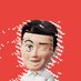 Alex (@alxoso90) Twitter profile photo Alex (@alxoso90) Twitter profile photo