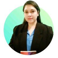Lubna (@lubna_lalegal) 's Twitter Profile