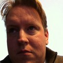 Roman Meier-Wagner - @Meiwa1 - Twitter