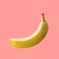 strangelove-music (@strg_music) Twitter profile photo