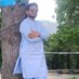 Jamshid Riaz (@jamshidjam40279) Twitter profile photo Jamshid Riaz (@jamshidjam40279) Twitter profile photo
