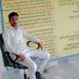 Omkar nath Yadav (@omkarnathy6266) Twitter profile photo Omkar nath Yadav (@omkarnathy6266) Twitter profile photo