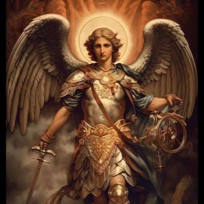 dignityhope's profile picture. tell the truth💚🤍💜adult human female💚🤍💜 common sense homeschooler