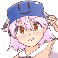 鍋とも (@n_b_t_m_) 's Twitter Profile