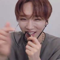 dearest moomin💌 loves onewe (@otonabluee) 's Twitter Profile Photo dearest moomin💌 loves onewe (@otonabluee) 's Twitter Profile Photo
