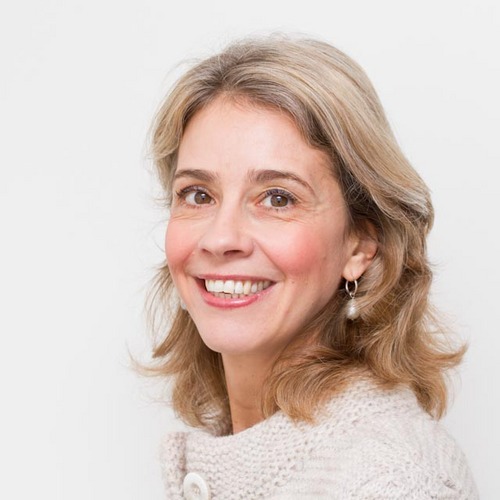 Tekstbureau Malo | kPNI/ortho | 3 dochters | vrouwen&hormonen |