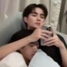 PaMaiLvZeeNunew's profile picture. ซีนุนิวคือความรัก ความสุข ของป้า คนอื่นป้าไม่สนซับได้บ้างตามแต่ใจปรารถนา #ZeeNuNew