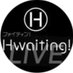 Hwaiting!_LIVE (@hwaiting_live) Twitter profile photo Hwaiting!_LIVE (@hwaiting_live) Twitter profile photo