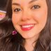 Almarely L. Berríos-Negrón, MS (@heyitsalma) Twitter profile photo Almarely L. Berríos-Negrón, MS (@heyitsalma) Twitter profile photo