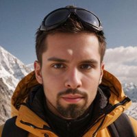 PatriotPower (@thepatriotpower) 's Twitter Profile Photo