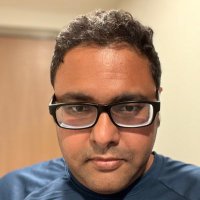 Karthik Kumar Viswanathan (@_vkaku) 's Twitter Profile