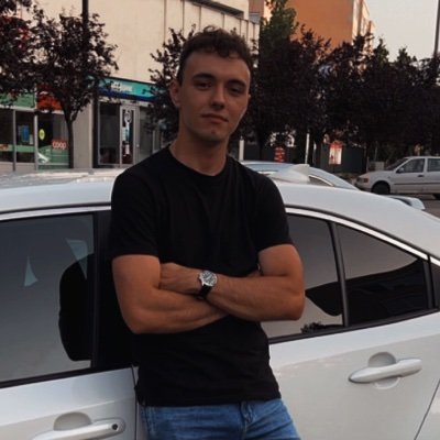 BrokenWingzz1's profile picture. 