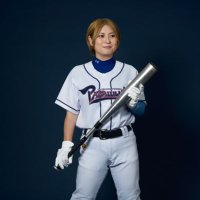 鈴木美波/PAPALUWA (@minamipplw) 's Twitter Profile