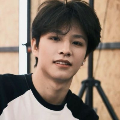 𝓮𝔁𝓸, 𝔃𝓲𝓱𝓪𝓸, 𝓶𝓪𝓽𝓽𝓱𝓮𝔀, 𝓴𝓮𝓲𝓽𝓪 𝓪𝓷𝓭 𝓫𝓲𝓷𝓲
zihao's wife(real)