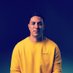 Calvin Becerra (@calvinbecerra) Twitter profile photo Calvin Becerra (@calvinbecerra) Twitter profile photo