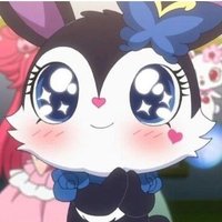 ゆな (@hao__74) 's Twitter Profile