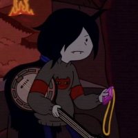 Iris π (@iriscantdothis) 's Twitter Profile