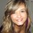 anne_isabelle's profile image