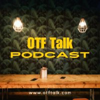 OTF Talk (@otftalk) 's Twitter Profile Photo OTF Talk (@otftalk) 's Twitter Profile Photo