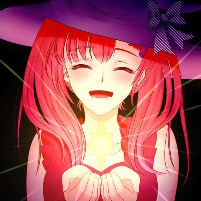 Fawwicchie 🍓さんのプロフィール画像