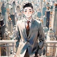 Seven (@sevenzzz_) 's Twitter Profile