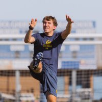 Evan Vlahos | 4.0 ⭐️ P (@goldbootngloves) 's Twitter Profile